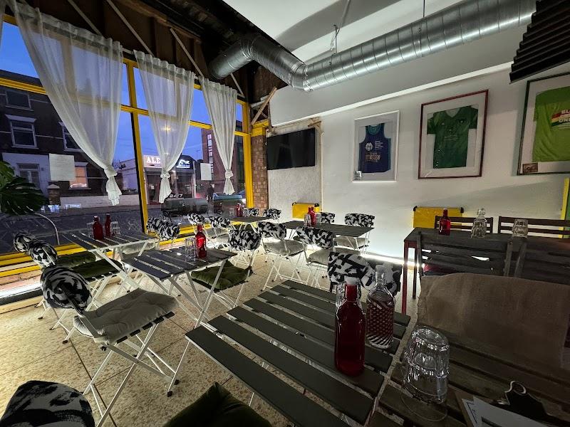 Google Maps review image for restaurant 00f1a735-2d42-4c57-8e20-16fa517fa609