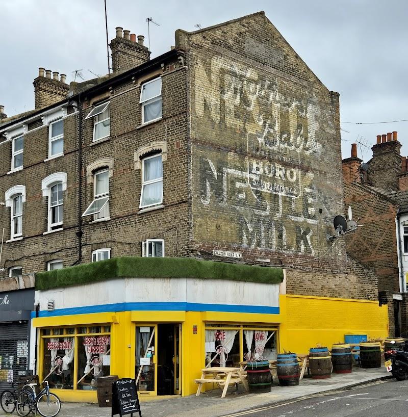 Google Maps review image for restaurant 00f1a735-2d42-4c57-8e20-16fa517fa609