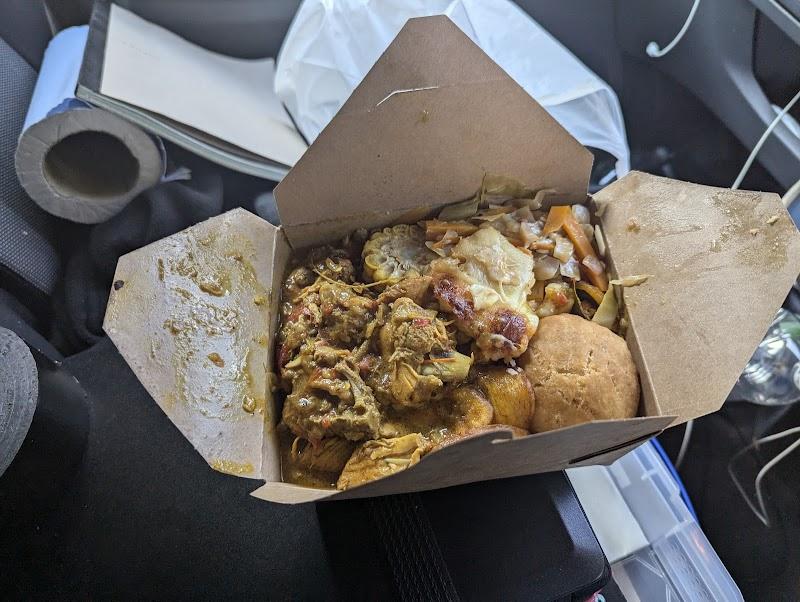 Google Maps image 2 for restaurant 016b5df6-4669-4b2c-8b94-7ff5122f7dab