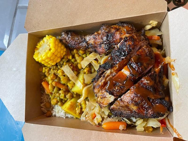 Google Maps image 3 for restaurant 016b5df6-4669-4b2c-8b94-7ff5122f7dab