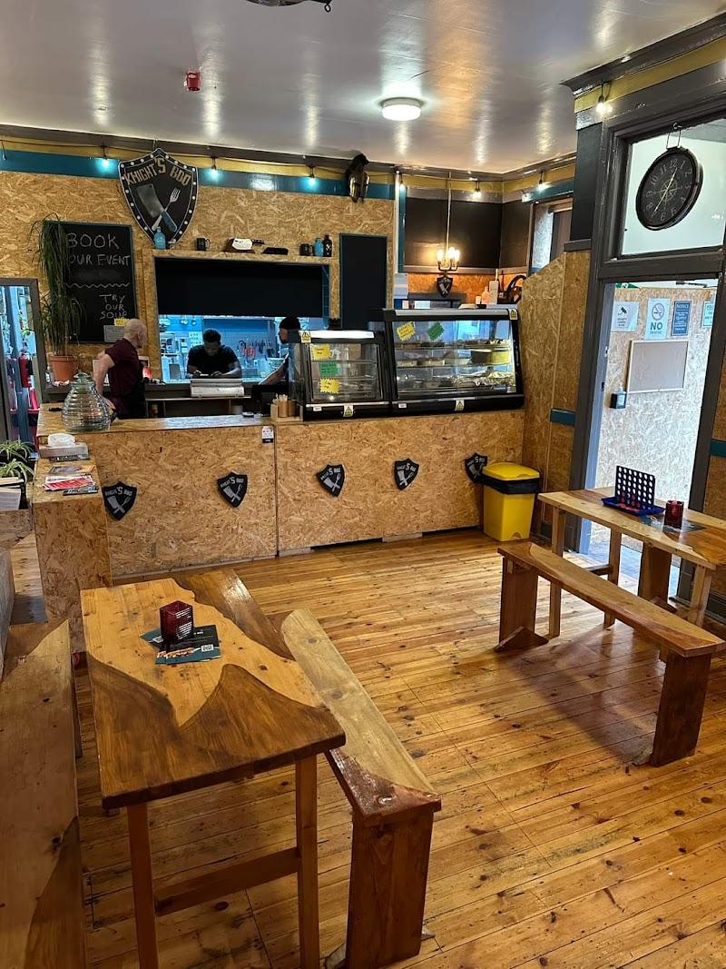 Google Maps review image for restaurant 016b5df6-4669-4b2c-8b94-7ff5122f7dab