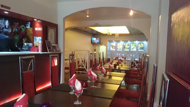 Google Maps gallery image for restaurant 0270ffc5-c201-427d-9398-aa47026df0ce