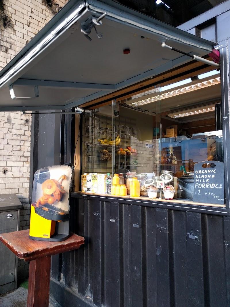 Google Maps review image for restaurant 02beabcd-ebed-452d-b6b8-50f0dfc5e232