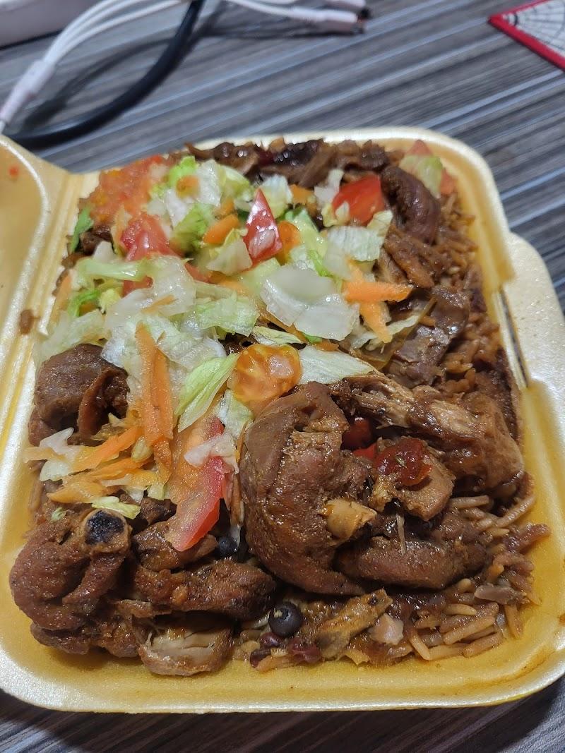 Google Maps review image for restaurant 02beabcd-ebed-452d-b6b8-50f0dfc5e232