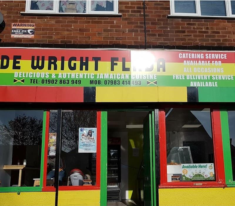 Google Maps review image for restaurant 03b2e834-1d30-49c7-8535-3ecf9e0dd9be