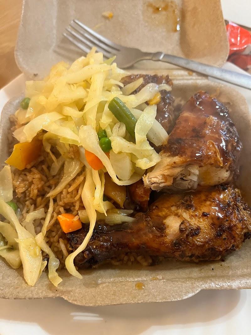 Google Maps review image for restaurant 03b2e834-1d30-49c7-8535-3ecf9e0dd9be