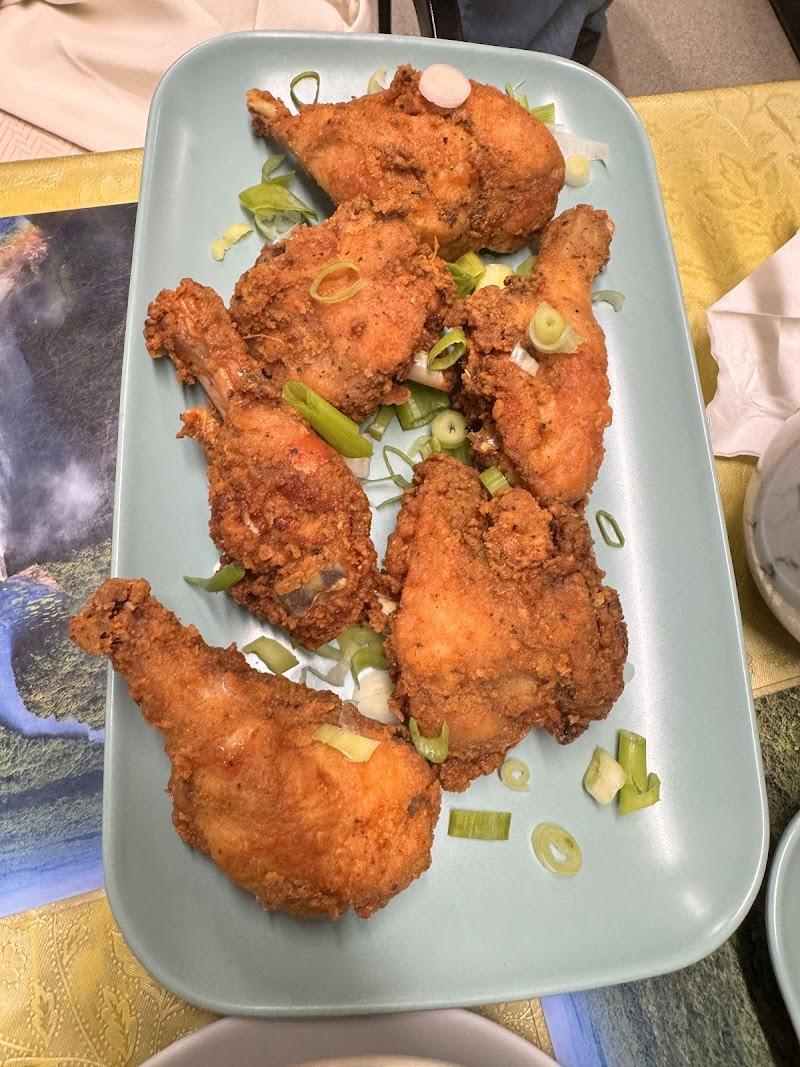 Google Maps review image for restaurant 0412787c-65ef-4b6d-8f0a-e4539dbcd465