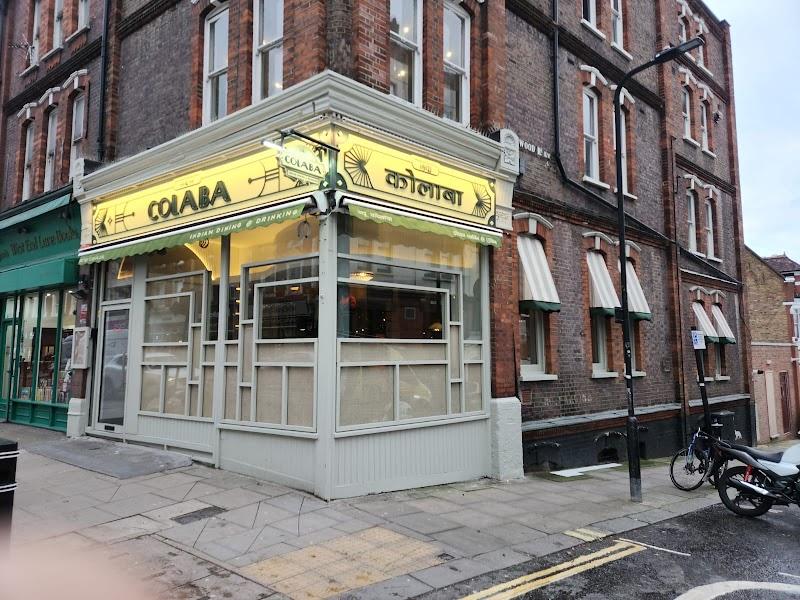 Google Maps gallery image for restaurant 08b01d09-7092-4d57-9754-e515bd5bd0af