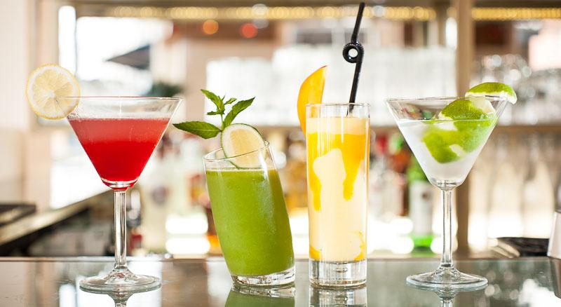 Google Maps review image for restaurant 08b01d09-7092-4d57-9754-e515bd5bd0af