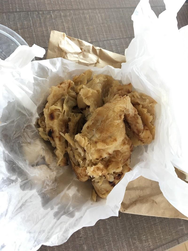 Google Maps review image for restaurant 0a3d1eb7-dbcc-4b8b-af7e-2dea0bb435ce