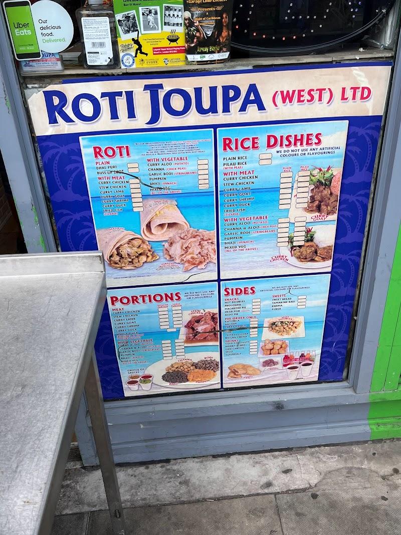 Google Maps review image for restaurant 0a3d1eb7-dbcc-4b8b-af7e-2dea0bb435ce