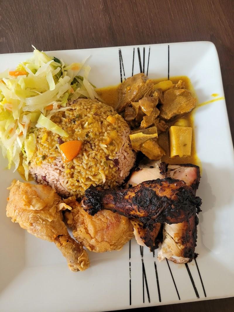 Google Maps gallery image for restaurant 0cc8ba5d-0839-4225-8c39-e19252501d7f