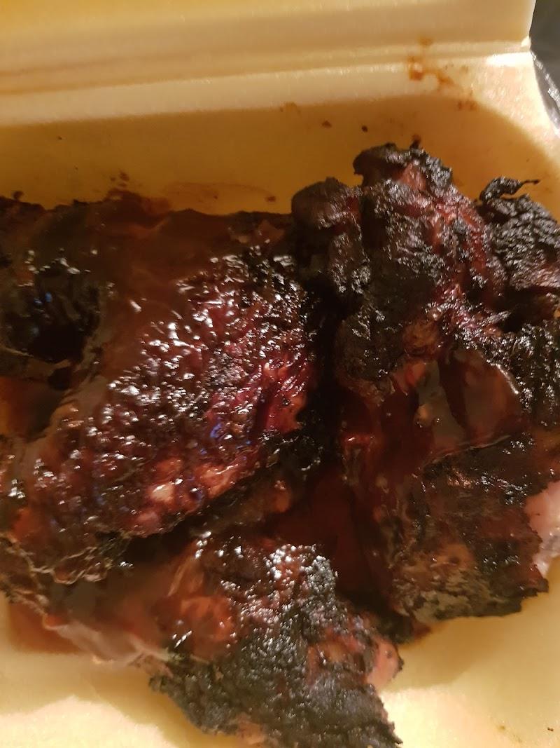 Google Maps review image for restaurant 0cc8ba5d-0839-4225-8c39-e19252501d7f