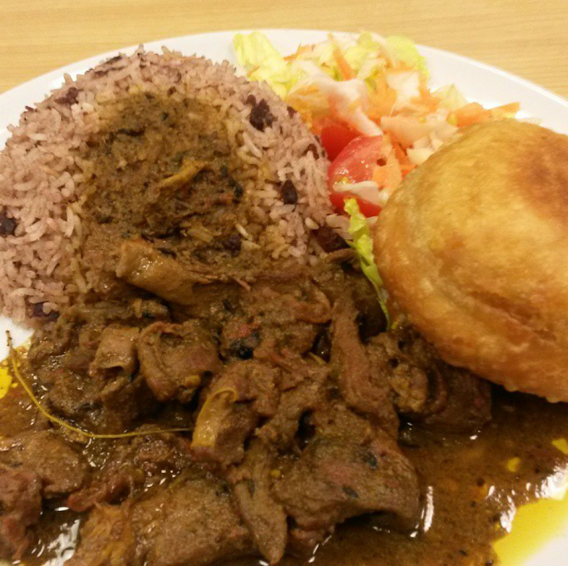 Google Maps review image for restaurant 135b8ef6-7768-4363-8f30-416074f385e0