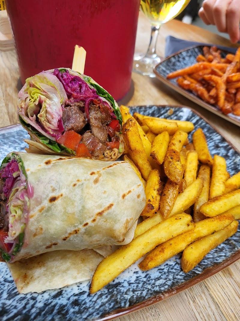 Google Maps image 4 for restaurant 157d722c-addd-4e29-88a1-0b8c7ff73bcb