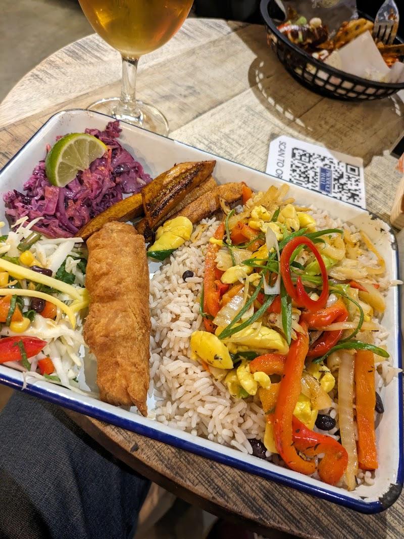 Google Maps review image for restaurant 157d722c-addd-4e29-88a1-0b8c7ff73bcb