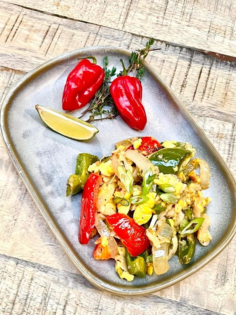 Google Maps review image for restaurant 157d722c-addd-4e29-88a1-0b8c7ff73bcb