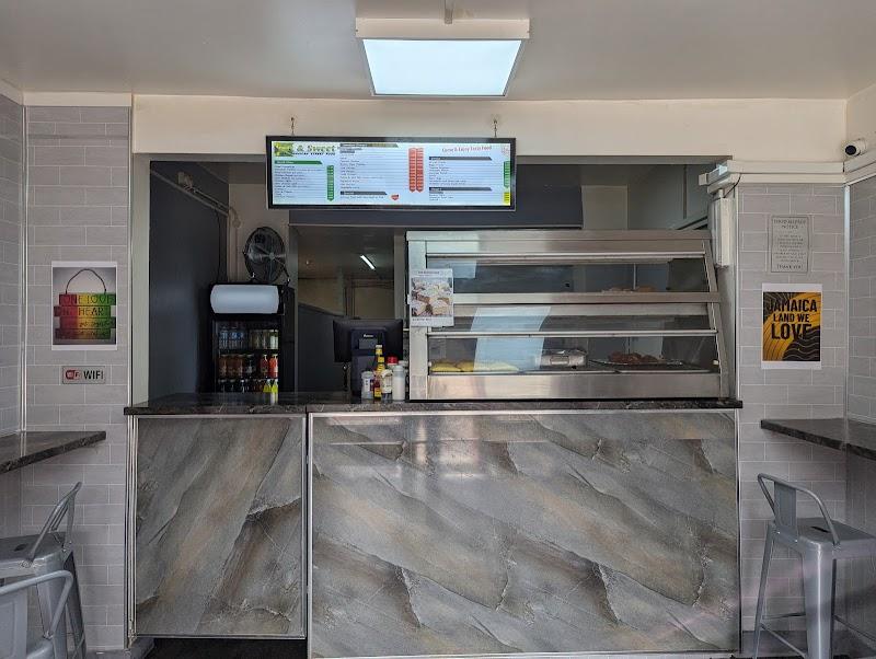 Google Maps image 4 for restaurant 168a50c0-8bfa-435f-b980-56f79b1d36da