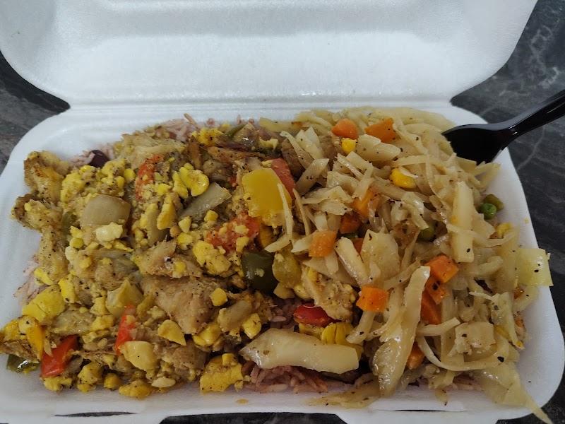 Google Maps review image for restaurant 168a50c0-8bfa-435f-b980-56f79b1d36da