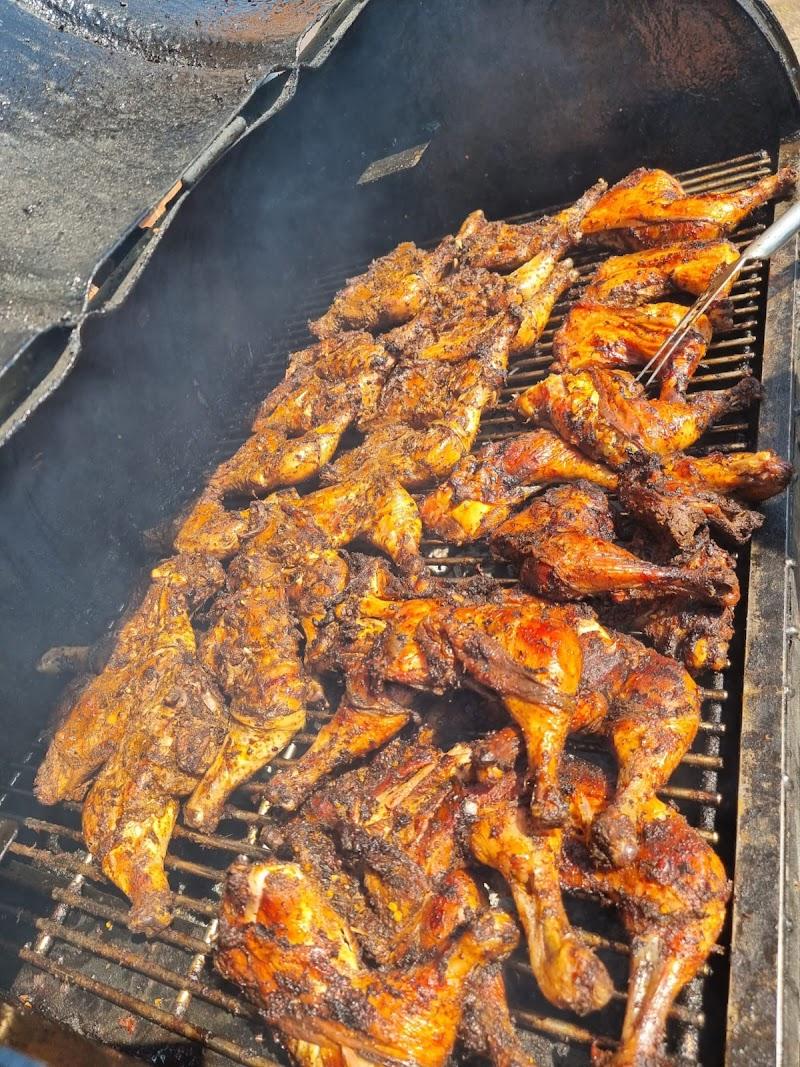 Google Maps gallery image for restaurant 17c44dea-c7cb-4758-b9b9-a9a34f1f376e