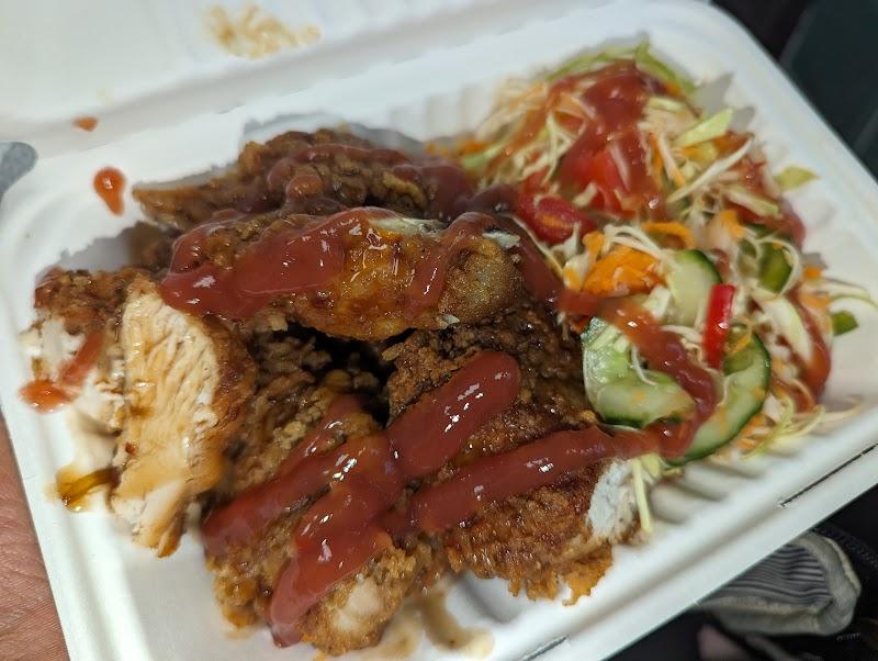 Google Maps review image for restaurant 17c44dea-c7cb-4758-b9b9-a9a34f1f376e