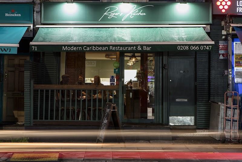 Google Maps gallery image for restaurant 183ef284-bdb3-4f58-8bde-3e42015d2576