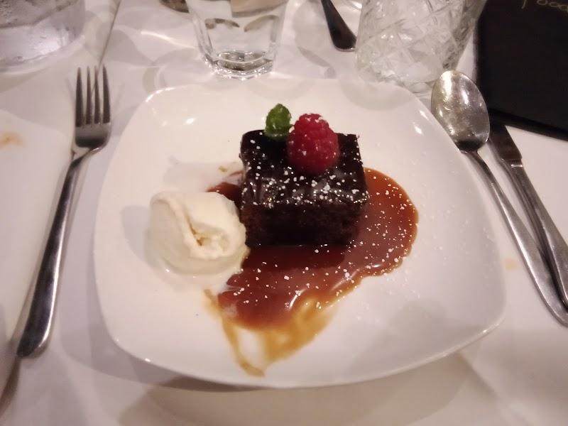 Google Maps review image for restaurant 183ef284-bdb3-4f58-8bde-3e42015d2576