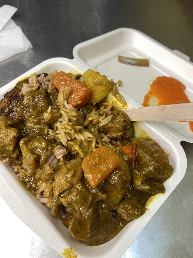 Google Maps gallery image for restaurant 1b9b4055-5f63-45b6-8eaa-fd92b84d9707