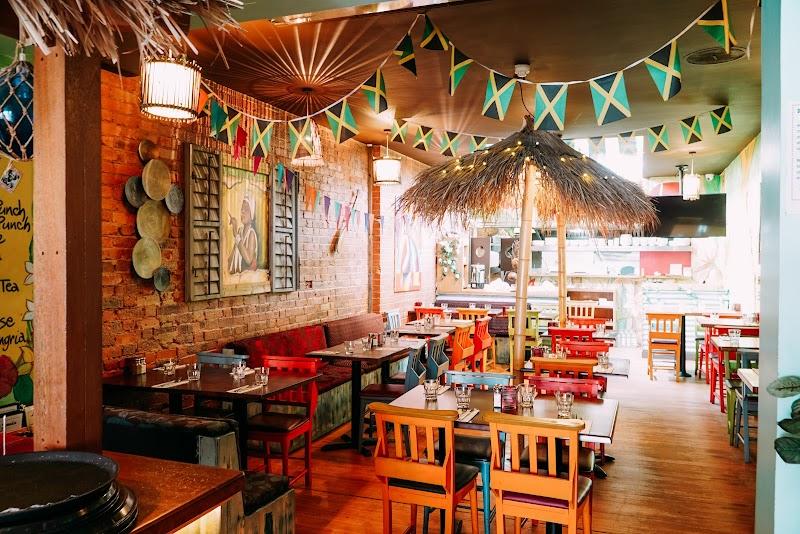 Google Maps gallery image for restaurant 1c35eb47-fa1c-483f-b29c-c5154a32c9f4