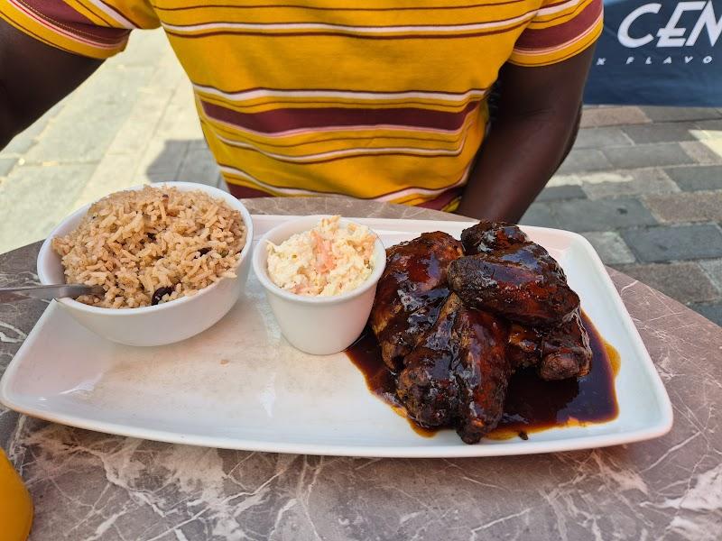 Google Maps review image for restaurant 1c35eb47-fa1c-483f-b29c-c5154a32c9f4
