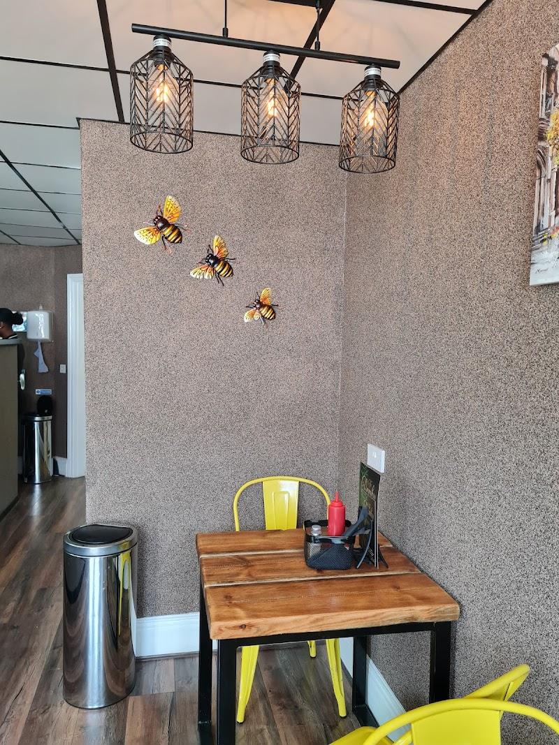 Google Maps gallery image for restaurant 1db20536-96c1-4fe0-b5bc-77ada867837f