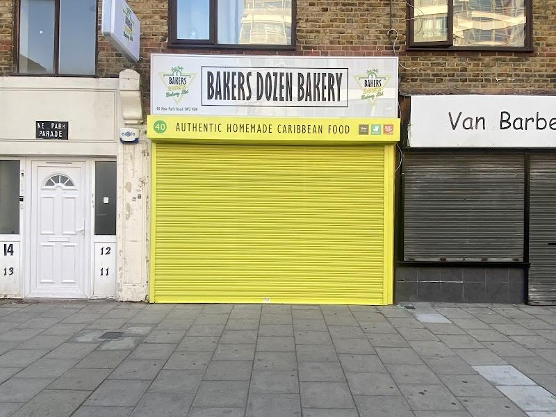 Google Maps review image for restaurant 1fe9fe0e-fda2-4811-a700-dd793546d268