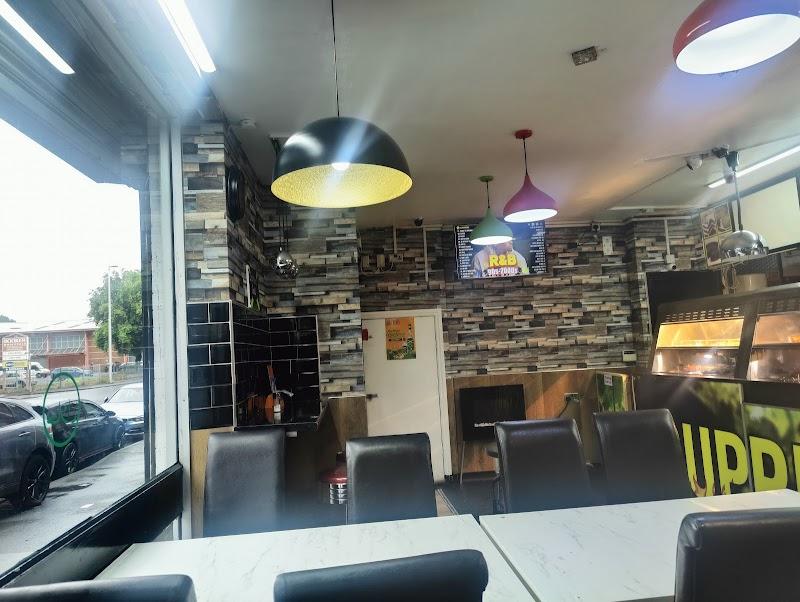 Google Maps review image for restaurant 209424f1-5b4b-4dae-8a4f-f92357f987e3