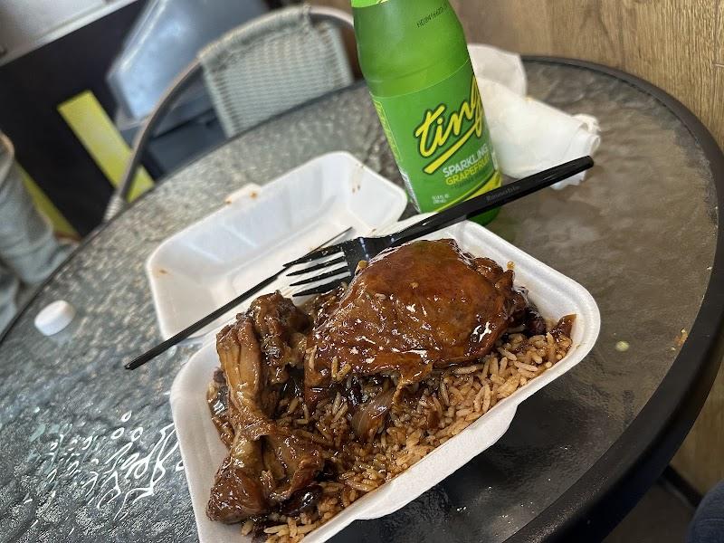 Google Maps review image for restaurant 209424f1-5b4b-4dae-8a4f-f92357f987e3