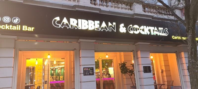 Google Maps gallery image for restaurant 2b5c5574-1f73-457a-9c08-e63081bdc09f