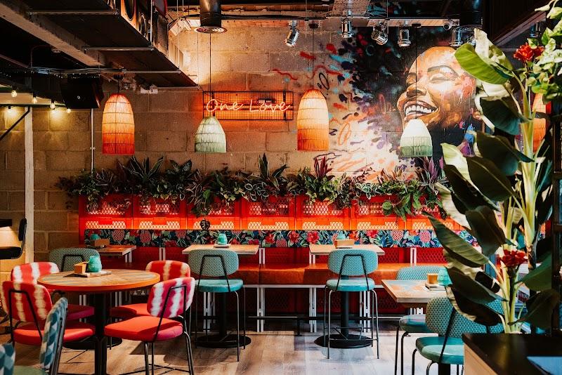 Google Maps gallery image for restaurant 2d368acd-ec26-4a5d-9683-5cb97fa70d7f