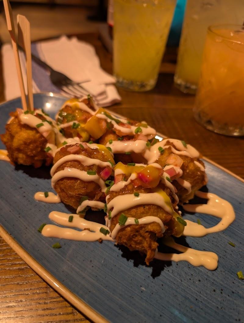 Google Maps review image for restaurant 2d368acd-ec26-4a5d-9683-5cb97fa70d7f