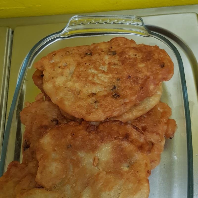 Photo of food from Littlerock