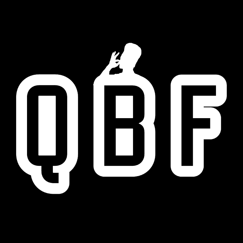 Photo of food from Quick Belly Fix - QBF