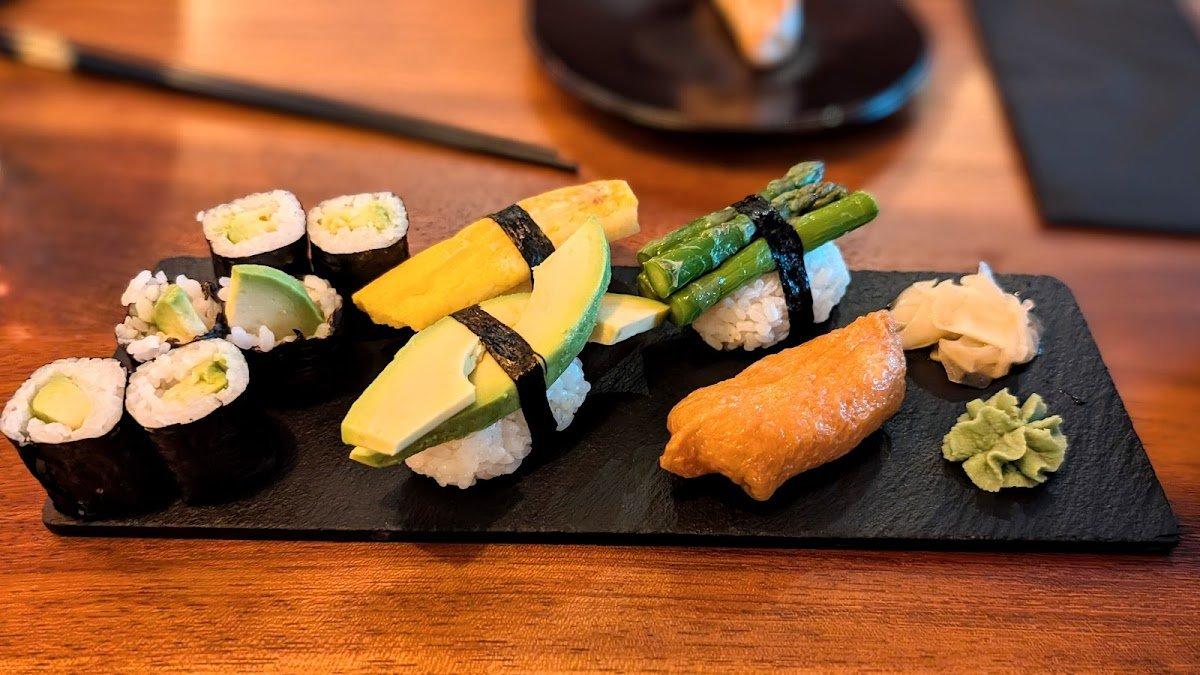 Photo of Caribbean Soul restaurant in leeds