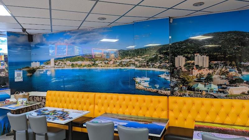 Google Maps image 4 for restaurant 370e5eab-e74e-4f44-a785-ec77c08ae7c1