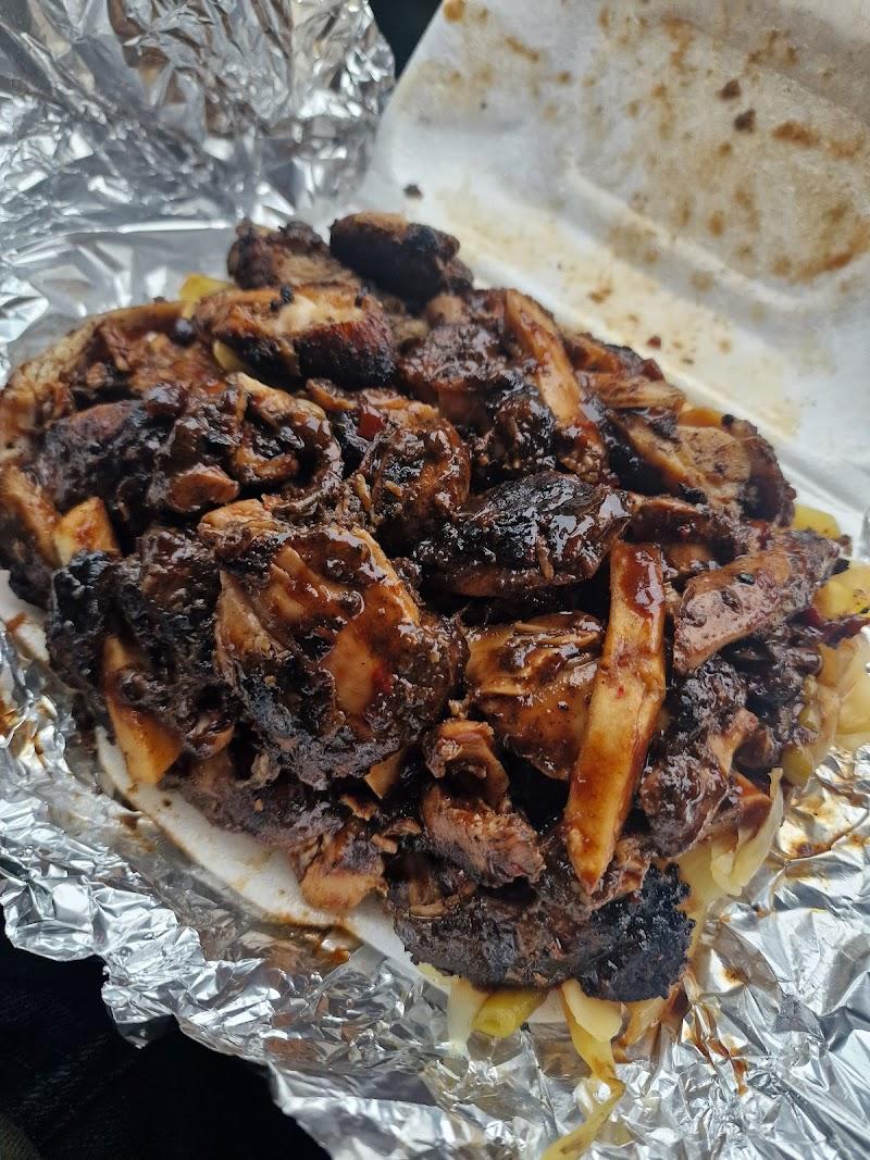 Google Maps review image for restaurant 370e5eab-e74e-4f44-a785-ec77c08ae7c1
