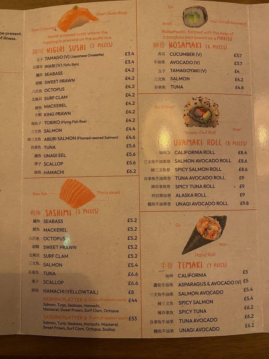 Photo of Caribbean Soul restaurant in leeds