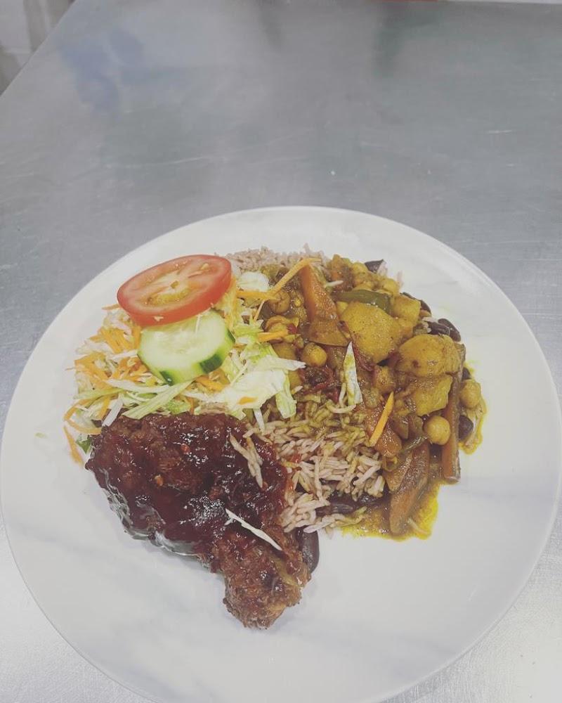 Google Maps image 4 for restaurant 3ba9bbab-67ee-476e-ab1f-49696ef17a47