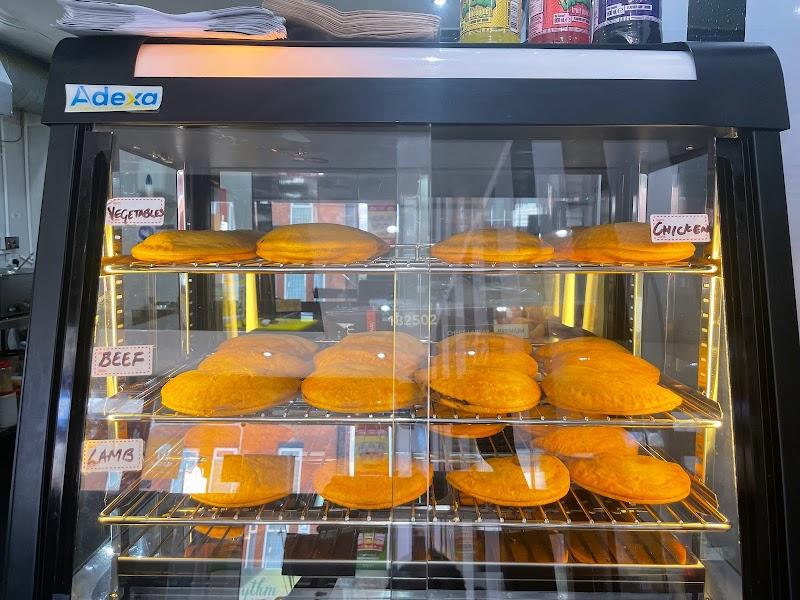 Google Maps review image for restaurant 3ba9bbab-67ee-476e-ab1f-49696ef17a47