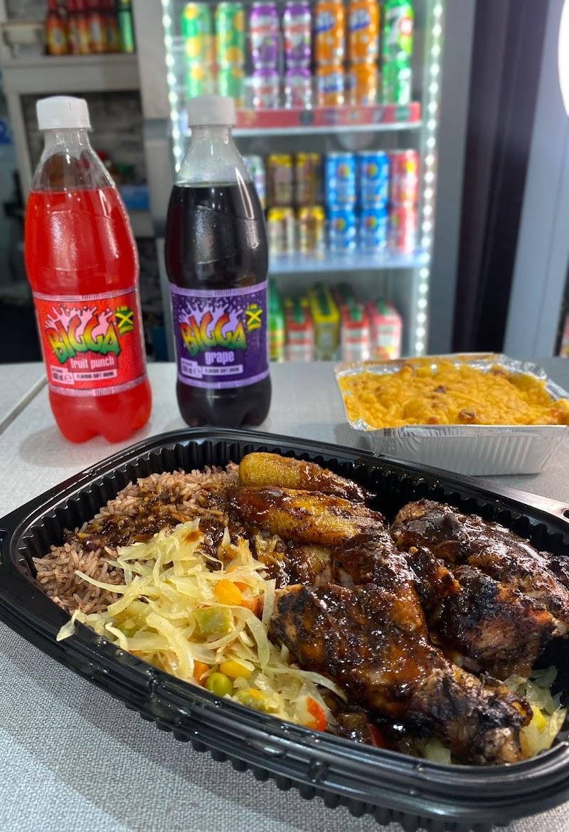 Google Maps review image for restaurant 3ba9bbab-67ee-476e-ab1f-49696ef17a47