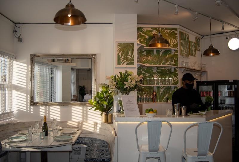 Google Maps gallery image for restaurant 3bcc112b-e1ac-428b-9717-1fdd395474cc