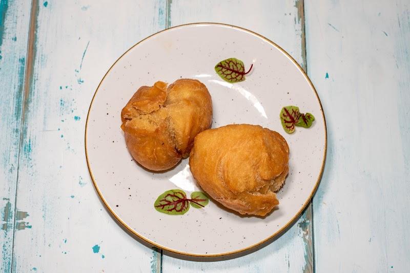 Google Maps review image for restaurant 3bcc112b-e1ac-428b-9717-1fdd395474cc