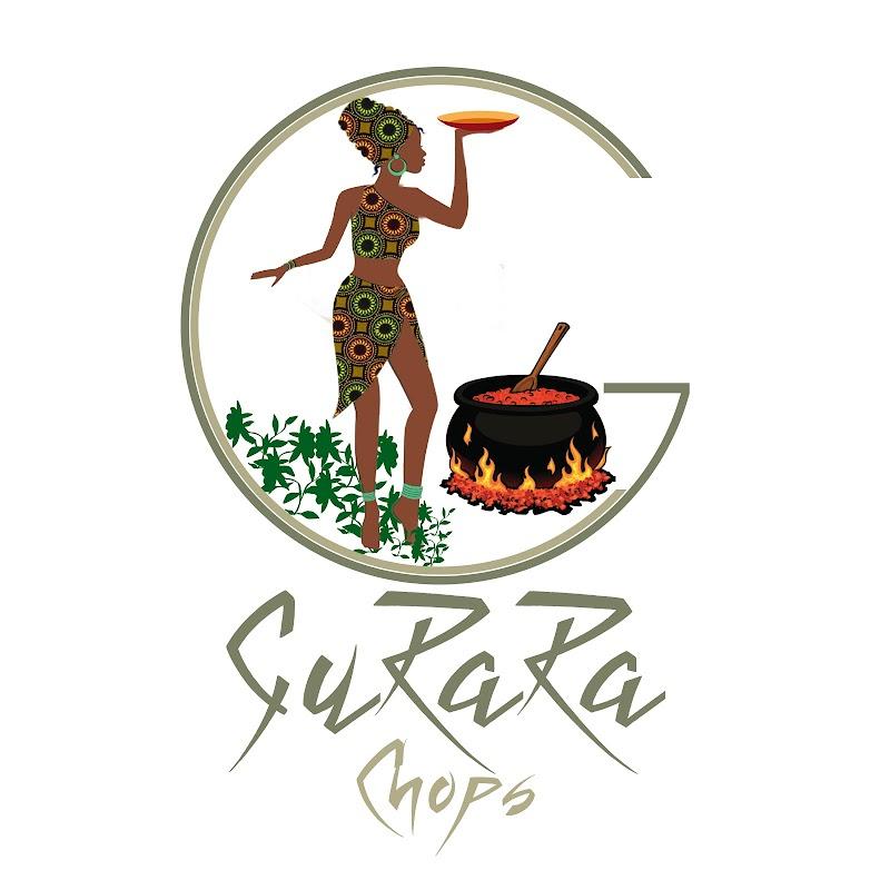 Google Maps review image for restaurant 3ccffac0-e783-40b8-8710-025ec36555b9