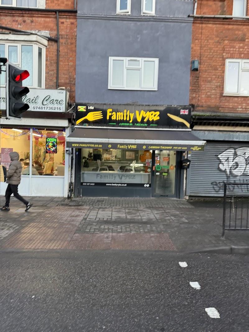 Google Maps review image for restaurant 3fbbb634-f3f2-43de-9591-587bd66c340e